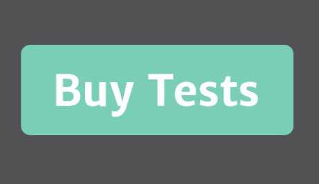 jobtestprep-buy