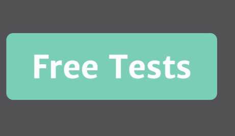 jobtestprep-free